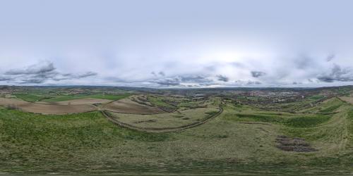 DJI_2630.JPG